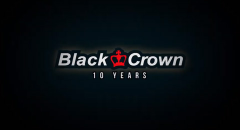 Cumpleaños doble dígito: Black Crown alcanza los 10 años de vida con su modelo más mítico