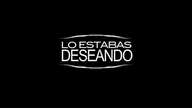 StarVie presentará su vídeo 'más deseado'