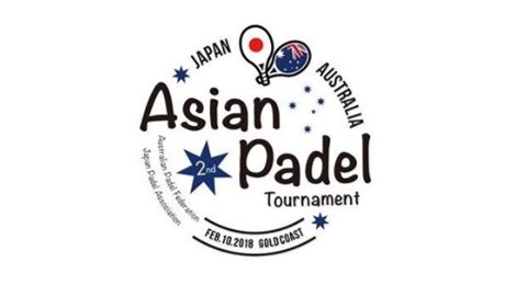 Duelo entre Japón y Australia para hacer el pádel más global