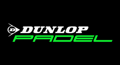 Dunlop Padel: ''Es una situación crítica, un gran golpe a la economía, pero lograremos salir de esta con mucha fuerza''