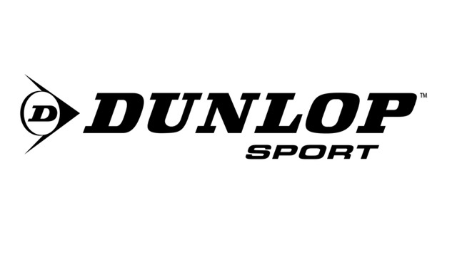 Dunlop mostrará su apuesta de campeones en la Feria