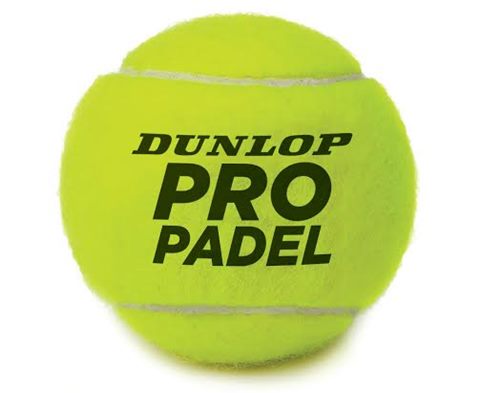 dunlop