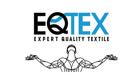 EQTEX, el textil inteligente de ENEBE Padel