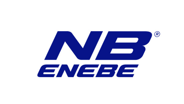 Enebe Novedad Jim SPorts relanzamiento 2019