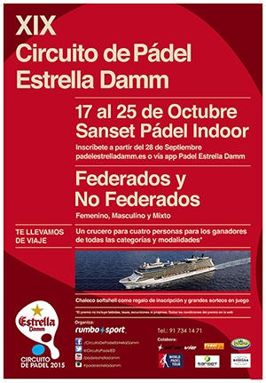 barco damm