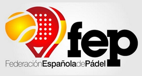 Interesantes novedades en la preselección española para el Mundial