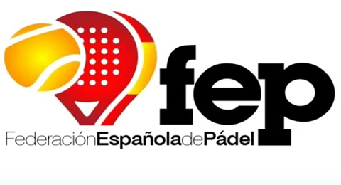 FEP Padel