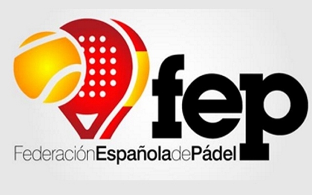 Pádel y discapacidad, nuevo curso de la FEP