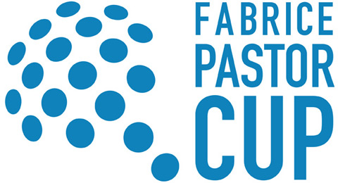 Comunicado oficial de descalificación en la Fabrice Pastor Cup