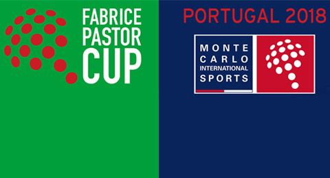 Portugal busca seguir los pasos de Francia y se prepara para la Fabrice Pastor Cup