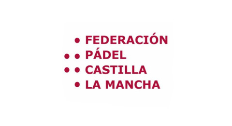 La Fed. de Castilla La Mancha muestra sus dos equipos para el Cto. de España SSAA Absolutas