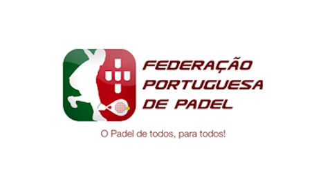 Carta abierta de Portugal al mundo del pádel