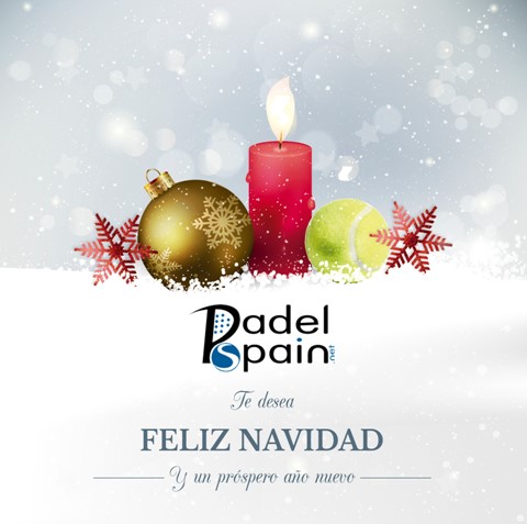 navidad 