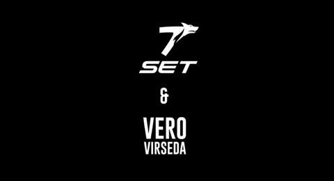 SET anuncia el fichaje de Vero Virseda