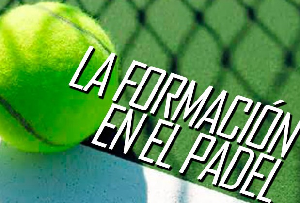 padel