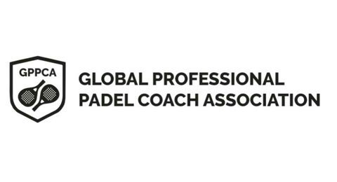 Nace, llena de ilusión y proyectos, la Global Professional Padel Coach Association