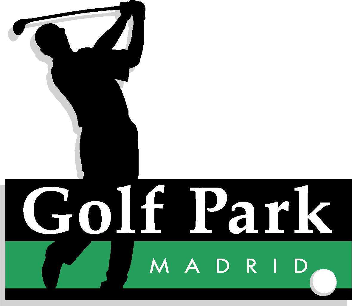 GolfPark presenta su oferta de pádel para Semana Santa