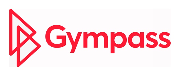 Gympass