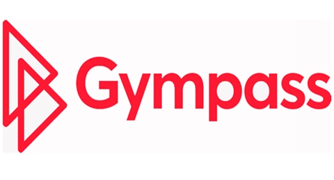 El fitness triunfa en España con Gympass