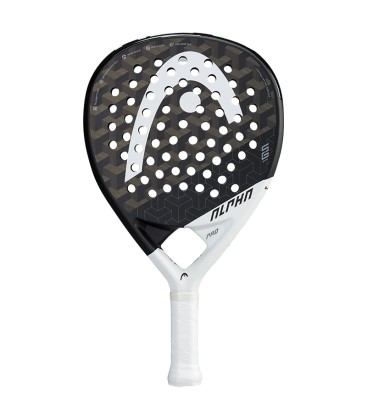 HEAD Graphene 260 Alpha Pro 2021