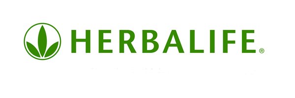 herbalife