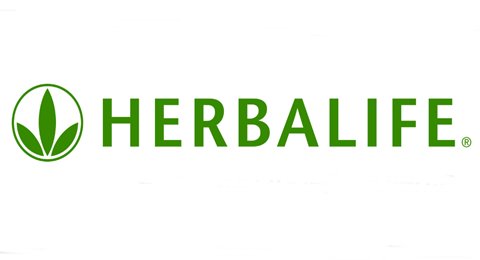 Herbalife, condenada a una indemnización millonaria, ¿peligra su apuesta por el pádel?