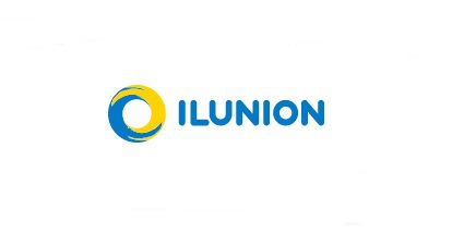 ILUNION