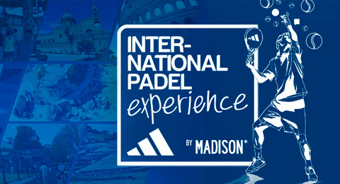 El IPE by Madison presenta, antes del Master Final, dos grandes apoyos para reforzar su crecimiento