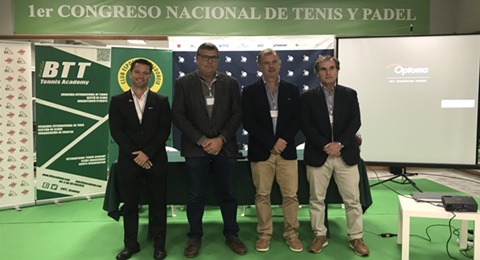 Un Congreso que superó todas las expectativas