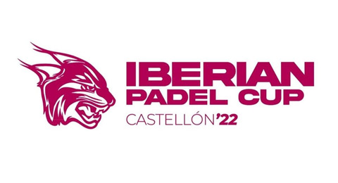 Cuatro sedes de alta categoría para albergar a todos los jugadores y actividades de la Iberian Padel Cup