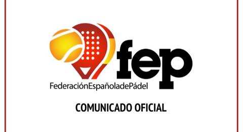 Nuevo cambio de rumbo en la selección española de menores