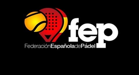 Comunicado oficial de la FEP sobre lo ocurrido en el Mundial