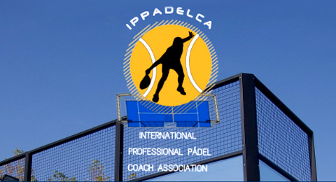 Nace la International Professional Padel Coach Association