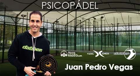 Introducción a la Psicología deportiva y sus beneficios