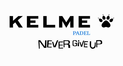 Kelme da un paso adelante uniéndose a Pascal Box