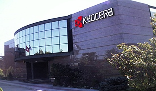 Kyocera participará en el II Torneo de Pádel Adaptado