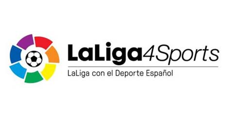 CSD y LaLiga unidos por la difusión del deporte español