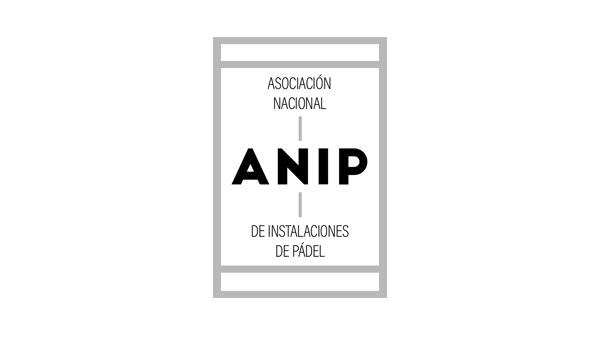 Presentación oficial ANIP Padel