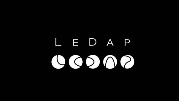 Lanzamiento plataforma LEDAP