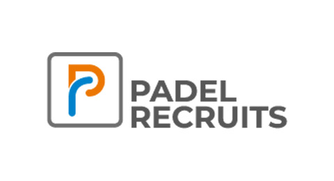 Aparece en el mercado Padel Recruits: reclutamiento internacional de personal y asesoramiento para empresas de pádel