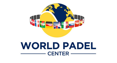 Llega World Padel Center: la primera franquicia de clubes del mundo
