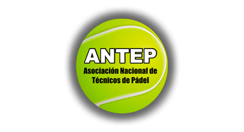 La Asociación Nacional de Técnicos de Pádel (ANTEP) denuncia la falta de validez del curso de la Fed. Valenciana