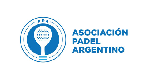 La APA presentó su nuevo proyecto: un CAR para impulsar el desarrollo del pádel argentino