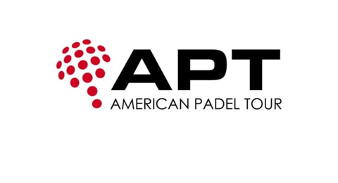 El American Padel Tour ya tiene calendario y fecha de estreno