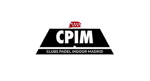Nace el grupo de Clubes de Pádel Indoor en Madrid (CPIM)