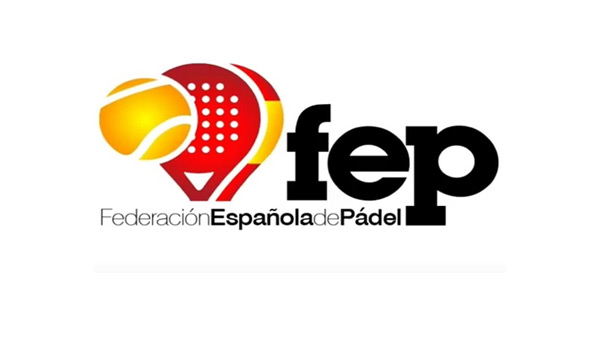 Federación Española de Pádel