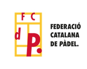 Federación Catalana de Pádel nominada PWPA 2020