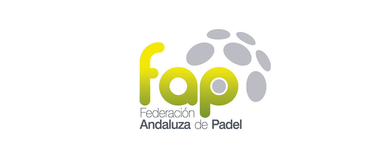 Calendario Fed. Andaluza 2022