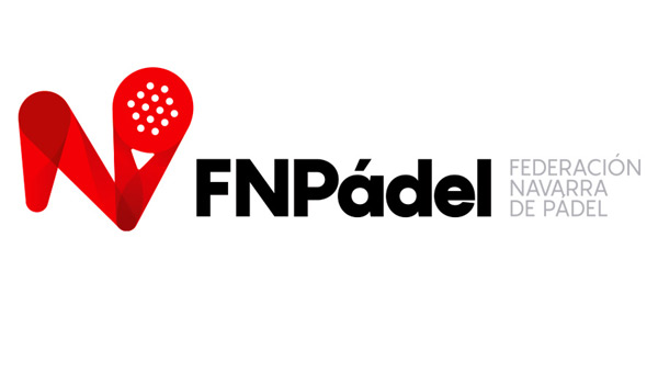 Federación Navarra de Pádel