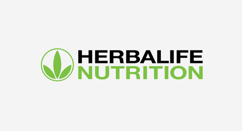 Herbalife Nutrition aumenta su apuesta por el pádel femenino